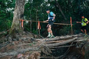 BIB: 
                            <button type="button" onclick="openModal(27318014)" class="btn btn-primary btn-sm float-right btn-popup" data-toggle="modal" data-target=".modal-high-quality">
                        <i class="fas fa-shopping-cart"></i> Add to Cart
                    </button>
                                            <button type="button" onclick="isThisMe(27318014, true)" class="btn btn-success btn-sm float-right btn-popup btn-isme hidden" data-toggle="tooltip" data-placement="bottom" title="นี่คือรูปของคุณใช่ไหม คลิกที่นี่เพื่อเอาเข้าอัลบั้ม">
                        <i class="fas fa-plus"></i> Add to album
                    </button>
                    <button type="button" onclick="isThisMe(27318014, false)" class="btn btn-warning btn-sm float-right btn-popup btn-isnotme hidden">
                        <i class="fas fa-ban"></i> Remove from album
                    </button>